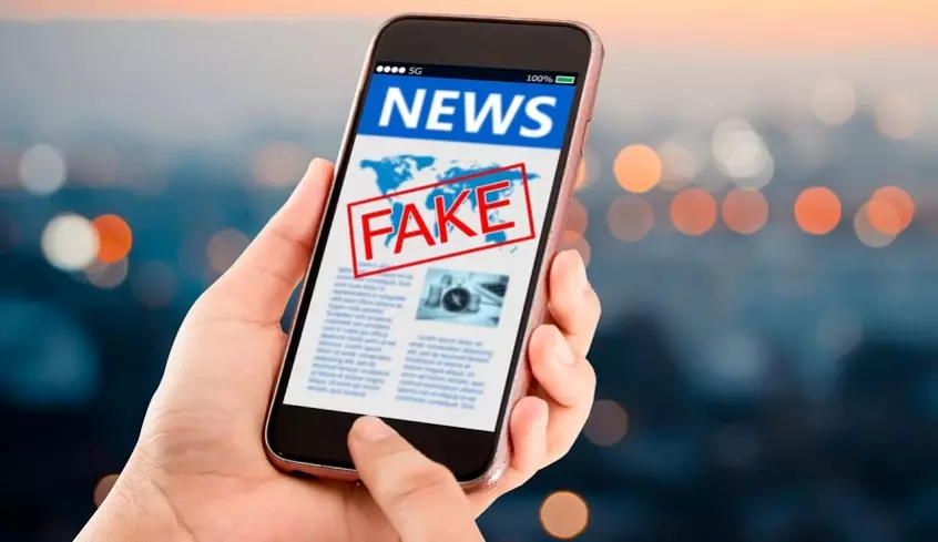 O uso de Fake News e Grupos Digitais para Promover Supostos Ataques Caluniosos: Riscos Jurídicos à Luz da Jurisprudência